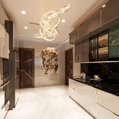PURAVANKARA PROVIDENT WINWORTH - photo 3