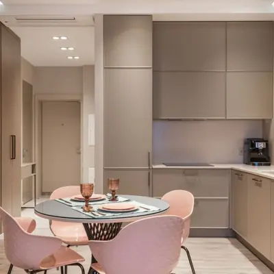 PURAVANKARA PROVIDENT WINWORTH - photo 8