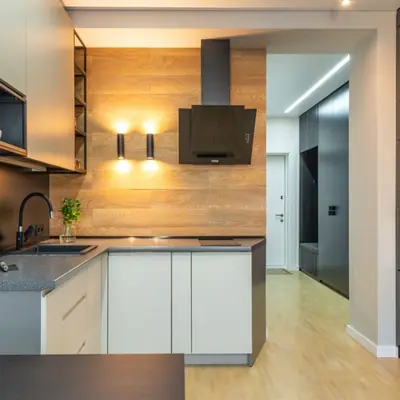 PURAVANKARA PROVIDENT WINWORTH - photo 9