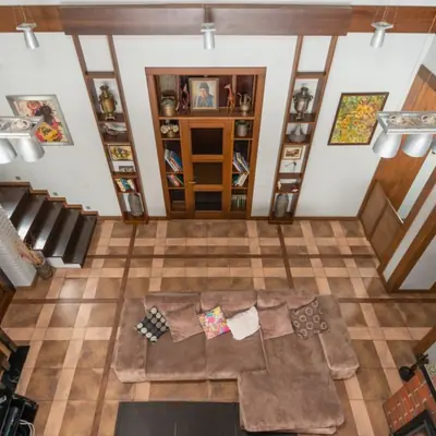 PURAVANKARA PURVA ORIENT GRAND - photo 2