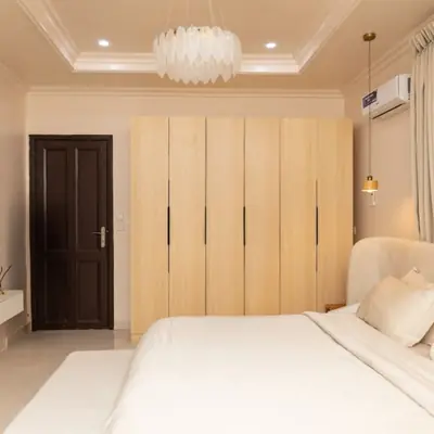 PURAVANKARA PURVA PRIMUS BAY (CODENAME PRIMUS BAY) - photo 8