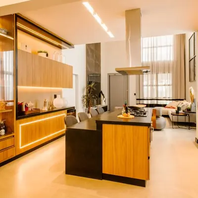 PURAVANKARA PURVA SILVERSANDS - photo 6
