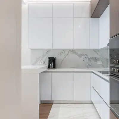 PURAVANKARA PURVA SILVERSANDS - photo 7