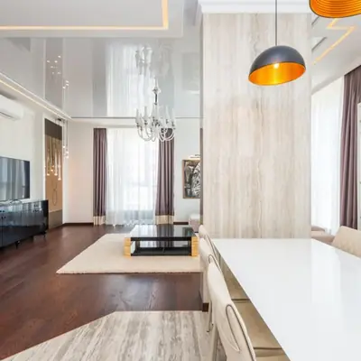PURAVANKARA PURVA SKYDALE - photo 4