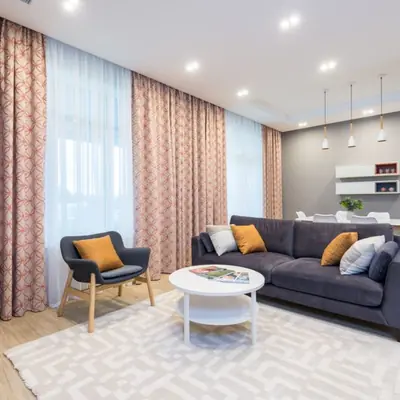 PURAVANKARA PURVALAND PLOTS PANVEL - photo 8
