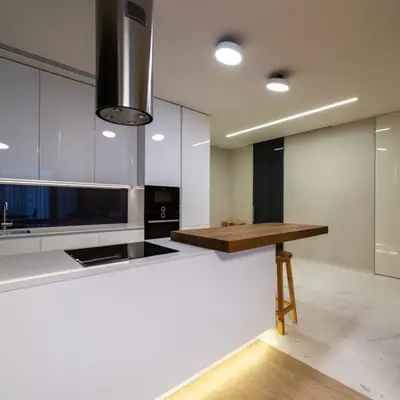 Puravankara Sky Condos, Pudupakkam - photo 3