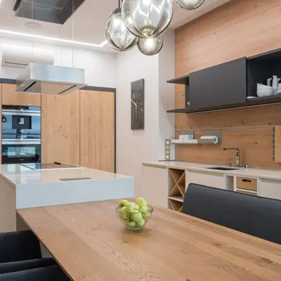 Puravankara Sky Condos, Pudupakkam - photo 5
