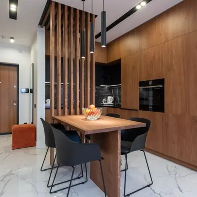 Puravankara Sky Condos, Pudupakkam - photo 10