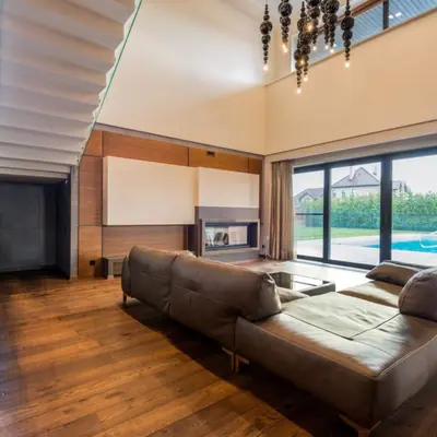 PURAVANKARA SOUTH-EAST BENGALURU RESIDENTIAL PROJECT - photo 6