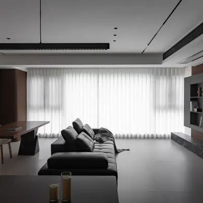 PURAVANKARA SOUTH-EAST BENGALURU RESIDENTIAL PROJECT - photo 9