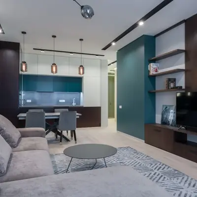 PURAVANKARA SOUTH-EAST BENGALURU RESIDENTIAL PROJECT - photo 10