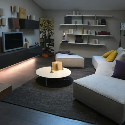 Purva Arbor - photo 6