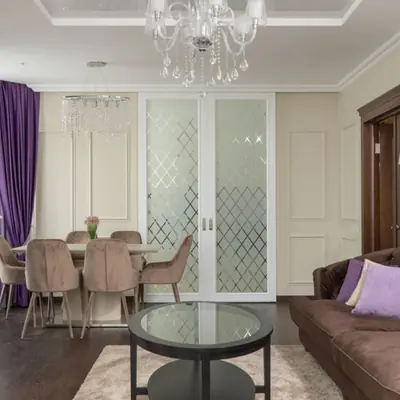 Purva Celestial, Airport Road - photo 2
