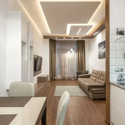 Purva Celestial, Airport Road - photo 5