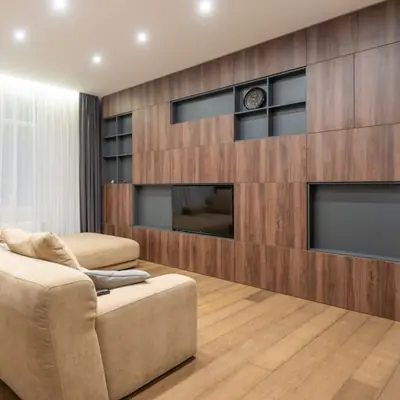 Purva Celestial, Airport Road - photo 6