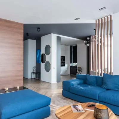 Purva Celestial, Airport Road - photo 8