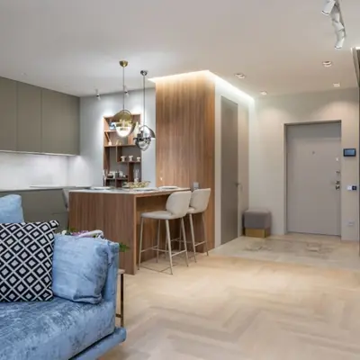 Purva Celestial, Airport Road - photo 9