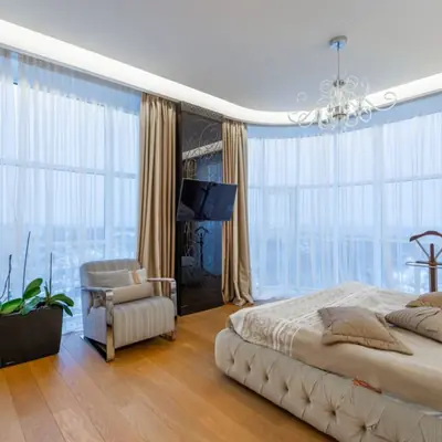 Purva Evoq, Guindy - photo 6