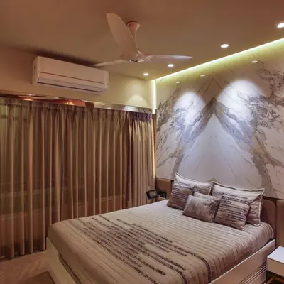 Purva Evoq, Guindy - photo 8