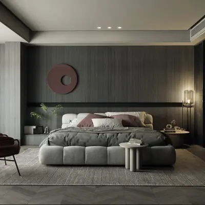 Purva Evoq, Guindy - photo 10
