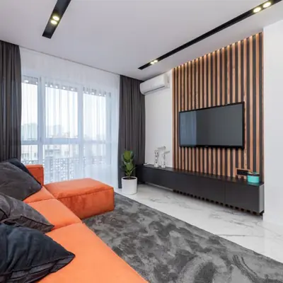 Purva Grand Hills - photo 4
