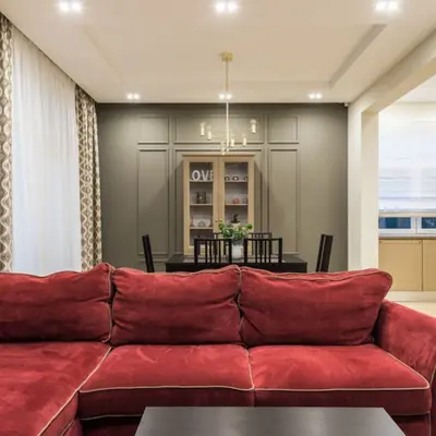 Purva Grandbay - photo 7