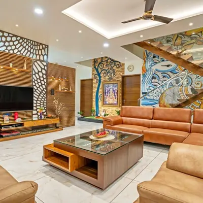 Purva Grande - photo 4