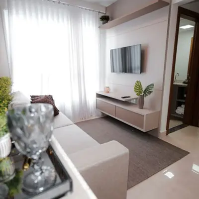Purva Grande - photo 5