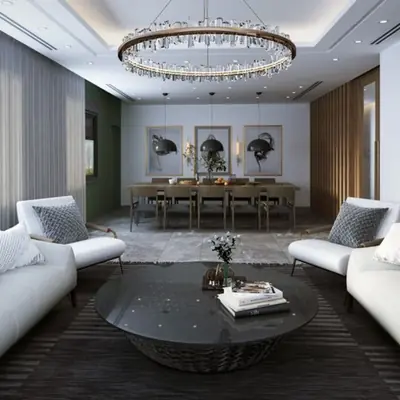 Purva Grande - photo 7