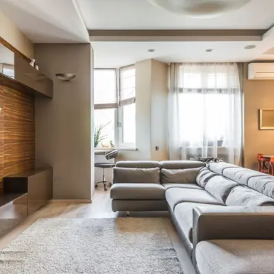 Purva Land Hitech City - photo 2