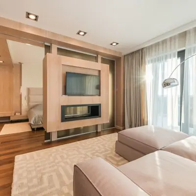 Purva Land Hitech City - photo 5