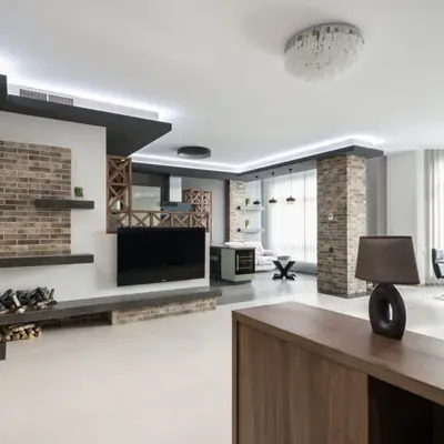 Purva Land Hitech City - photo 6