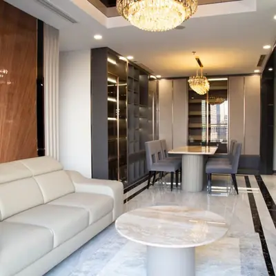 Purva Land Hitech City - photo 7