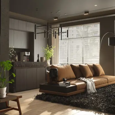 Purva Land Hitech City - photo 8