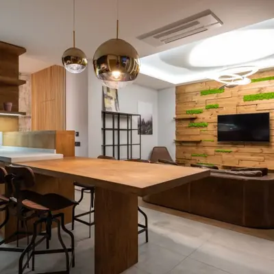 Purva Land Hitech City - photo 9