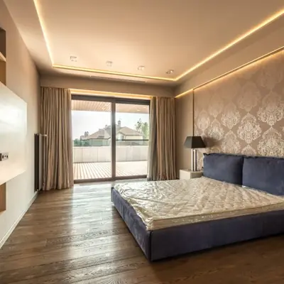 Purva Land Kompally - photo 2