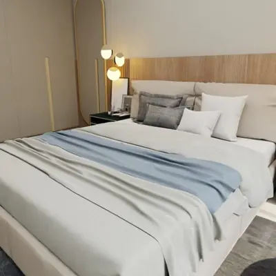 Purva Land Kompally - photo 4