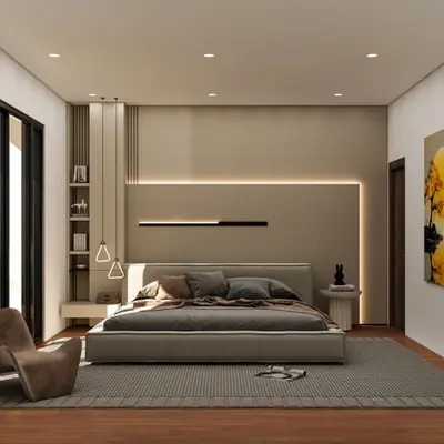 Purva Land Kompally - photo 6