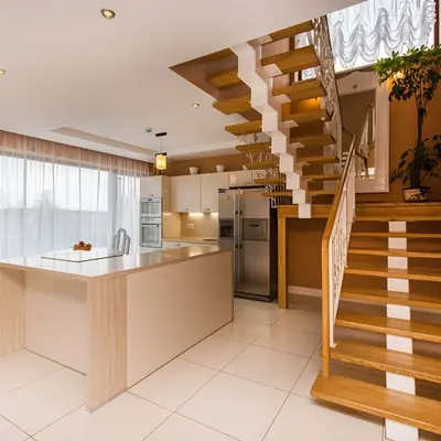 Purva Midtown Residences - photo 3