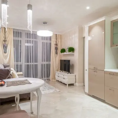 Purva Midtown Residences - photo 4