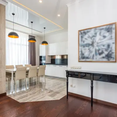 Purva Midtown Residences - photo 5