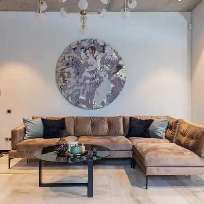 Purva Midtown Residences - photo 6