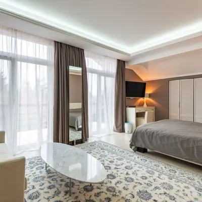 Purva Midtown Residences - photo 9