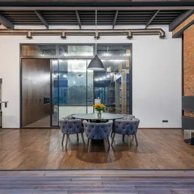 Purva Midtown Residences - photo 10