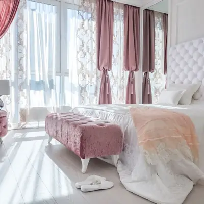 Purva Oak, Thane - photo 3