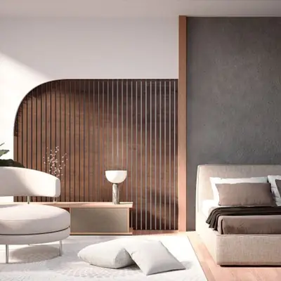 Purva Oak, Thane - photo 5