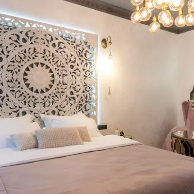 Purva Oak, Thane - photo 6