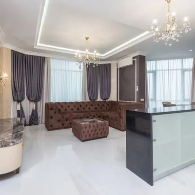Purva Oak, Thane - photo 7