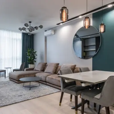 Purva Oak, Thane - photo 8