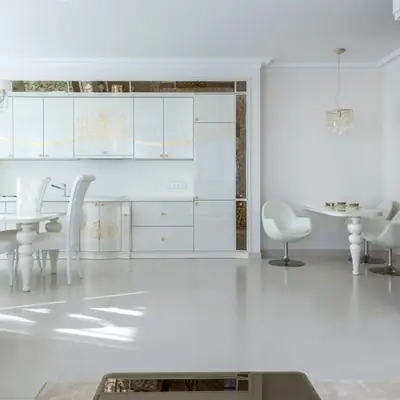 Purva Oak, Thane - photo 10
